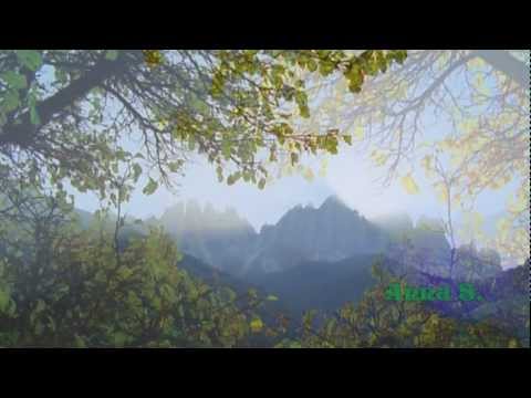 Wiatr od Klimczoka ... Stan Borys