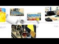 2016 Produktion Feinstrumpf