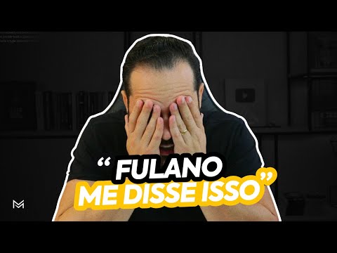 Como lidar com fofocas na equipe