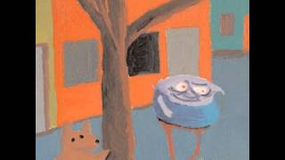 The Cannanes - Fawn Summers