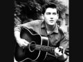 Phil Ochs - Here's to the State of Mississippi