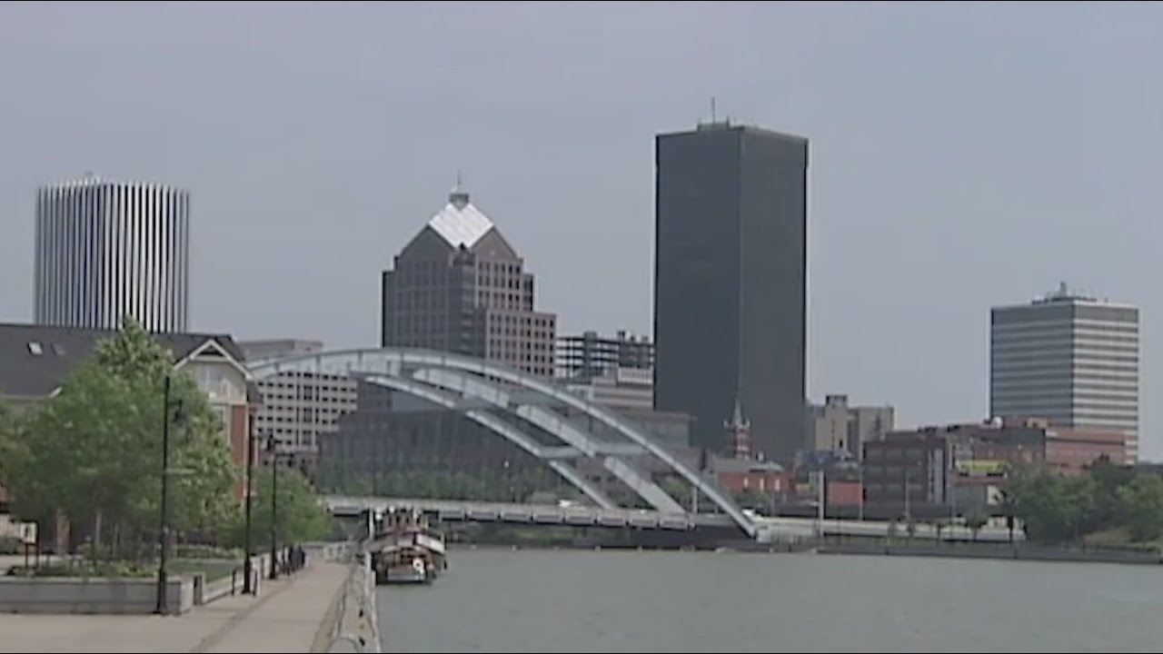 Rochester City Council approves Guaranteed Basic Income pilot program