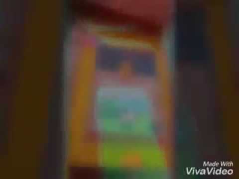 I loved you yesterday. I love you still. I always have. I always will.