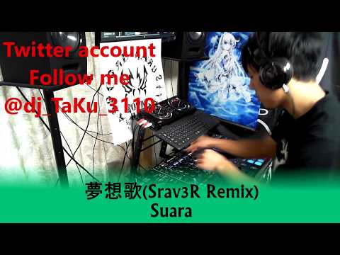 dj TAKU - アニソンRemix & Bootleg MIX Vol.1