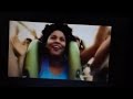 Opening To Barney The Land Of Make Believe 2005 VHS Better Version