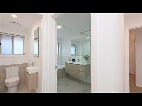 3 Emanuel Drive, Farley, NSW 2320, 4 Bedrooms, 2 Bathrooms, House