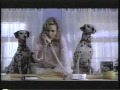 Opening To Remember The Titans 2001 VHS
