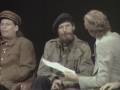 The Monty Python - Le forum du monde - The world forum