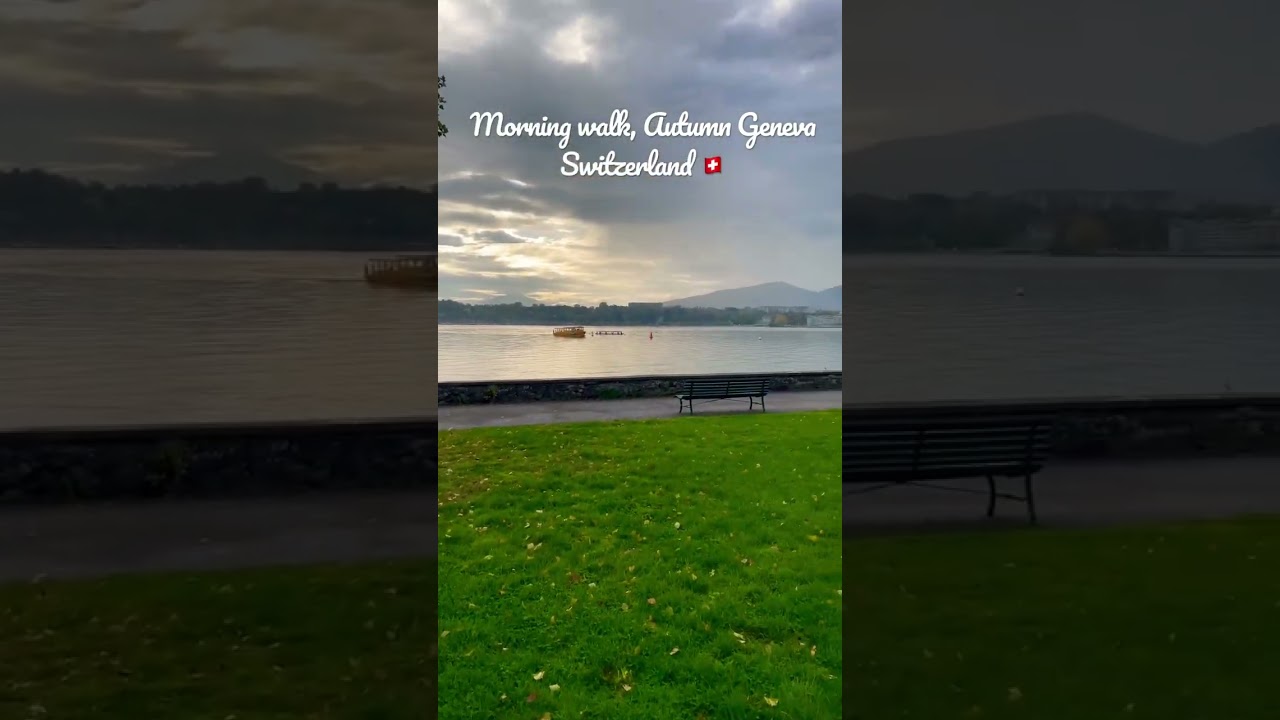 YouTube Short thumbnail