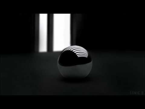 Joor Ghen - Visionized (Original Mix)