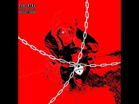 SYPTEMBER33 - HRAD prod.thislandis