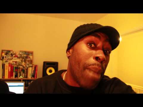 Grim Sickers & Zeeks - TweedFeed Sessions