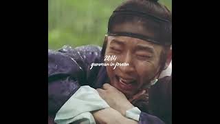 Download lagu a brief history of #leejoongi #이준기 in pain. mp3