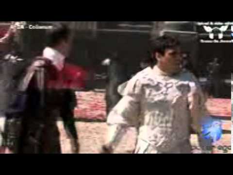 AYDA   Coliseum ASOT 561 Tune of the Week Alter Ego Records