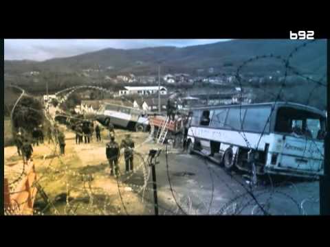 Patriotska pljačka - 6. deo | Insajder serijal