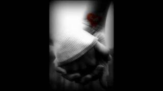 Snow Patrol - Make This Go On Forever / Letra en Español