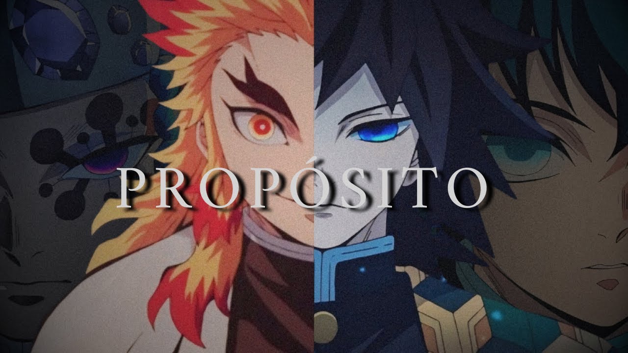 VIVA A SUA VIDA SEM TER MEDO | HASHIRA EDIT | MOTIVACIONAL