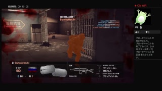 BF4実況。まったり雑談