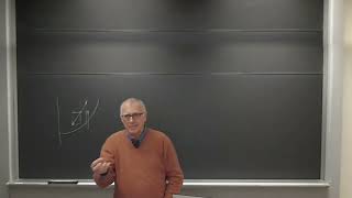 Lecture 6: Free Energies, Available Energies, and Stability Conditions