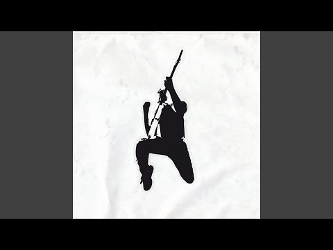Video thumbnail for Only Changing