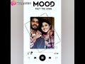 Ambari Kannada Movie Flute BGM Whatsapp Status