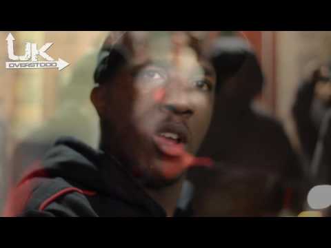 BUTCH ( S.I ) - RETURN OF THE SHOOTER