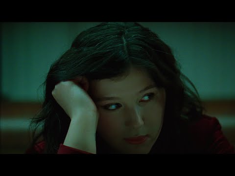 Lucy Dacus - "Night Shift" (Official Music Video)