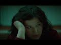 Lucy Dacus - 