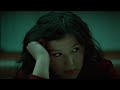 Lucy Dacus Night Shift Official Music Video