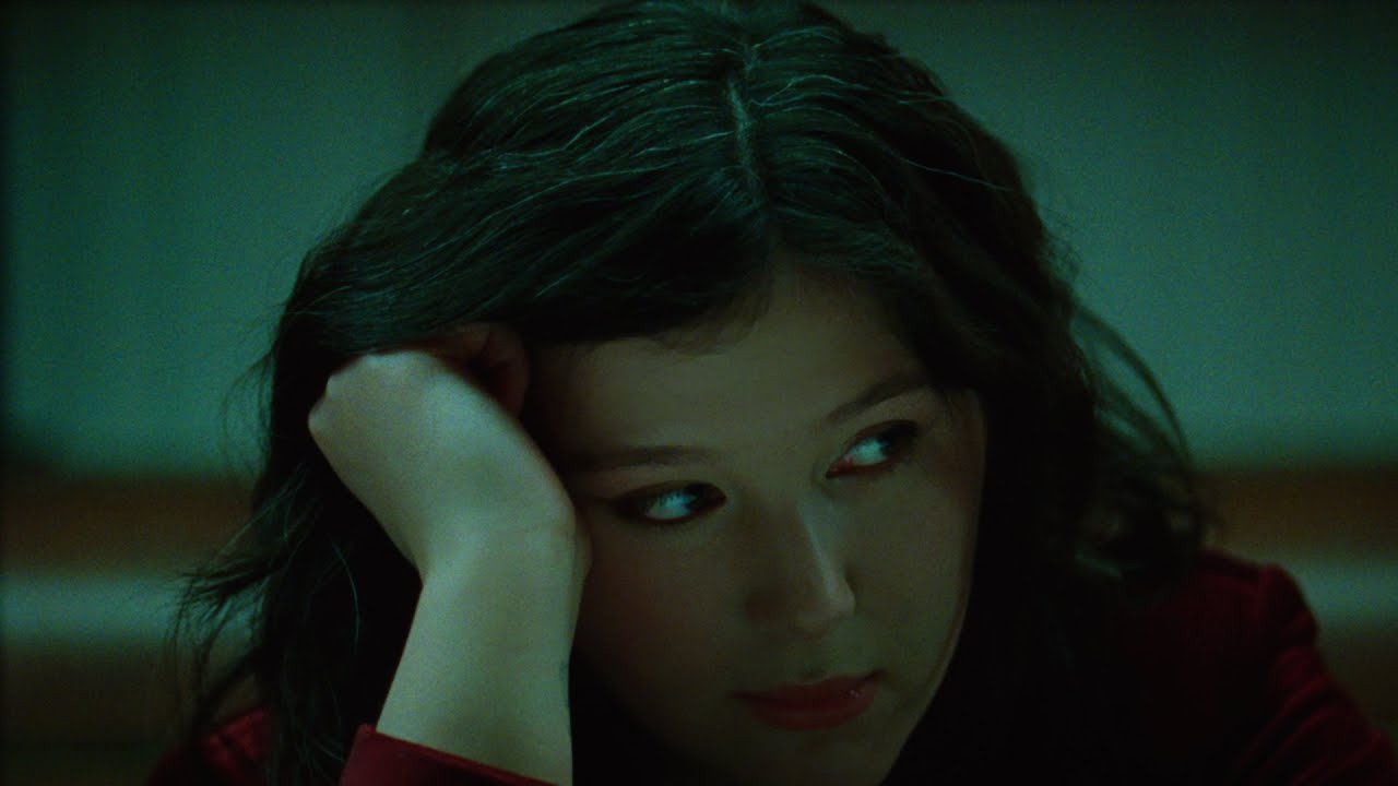 Lucy Dacus shares long-awaited Night Shift video alongside sophomore  record reissue - WXPN