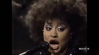 Phyllis Hyman  What You Won&#39;t Do for Love