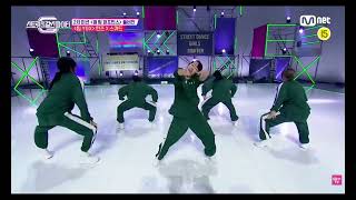 Download lagu YGX team sgf mp3 Download lagu YGX team sgf mp3