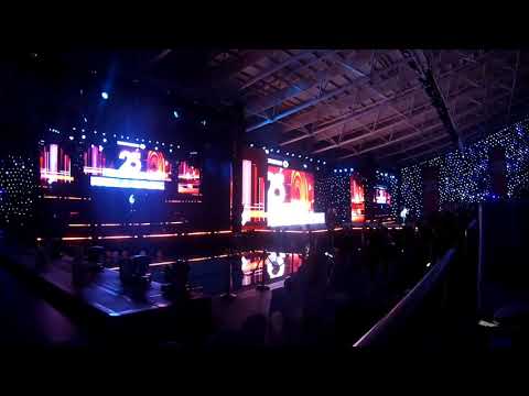 Bùi anh tuấn - chia tay - techcombank 25 năm