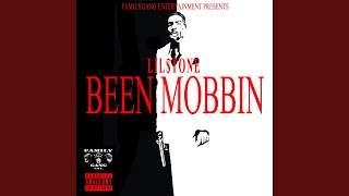 Party Ain&#39;t a Party