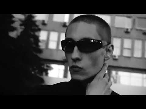MDACTION - Тиша 2