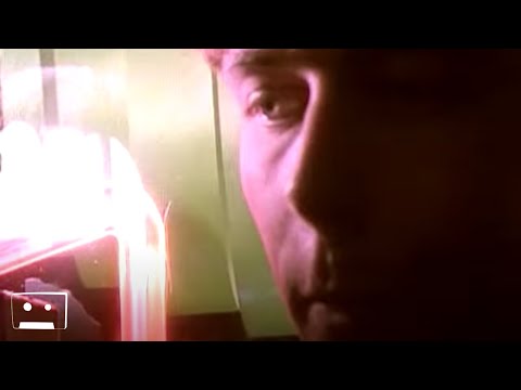 The Jesus And Mary Chain - Her Way Of Praying (Official Music Video)