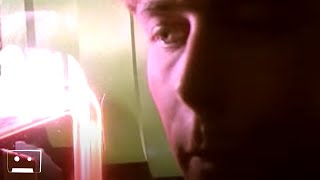 The Jesus And Mary Chain - Her Way Of Praying (Official Video)