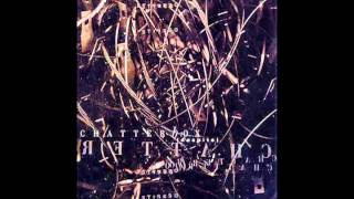 Divide by CHATTERbOX