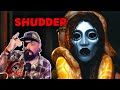 10 Absolute Must Watch Horror Movies on Shudder!