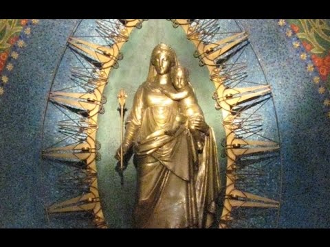 Ave Maria - J. Haagh