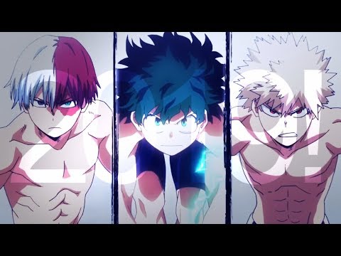 「FFS」The Greatest Hope | 2018 Mashup [Happy New Year!]