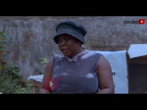 Gbolapamo 2  Yoruba Movie 2026 | Official Trailer | Showing Tomorrow On Yorubaplus