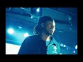 RICH AMIRI AMIRI TRENDSETTER LIVE PERFORMANCE SHOT BY Hitstickkb