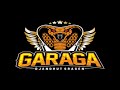 SATRU 2 Netty Alenna GARAGA Djandhutnya Sragen