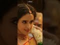 Tum Tum Song Whatsapp Status Full Screen