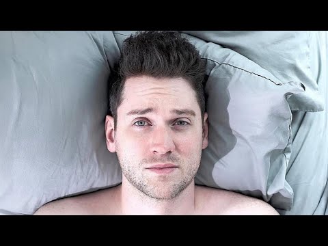 Woman Like That - Alex Goot + Lunity