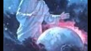 Andy Griggs - If Heaven