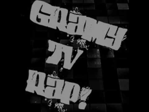 Mały Szu x Voodoo - Łap Balans (Prod. Smoła)