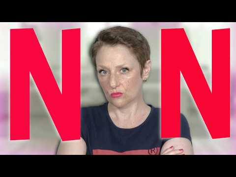 I refuse to follow these trends & I save 10,000€ that I don't have 😂