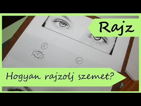 10. látás, hogyan kell kezelni. Látászavar